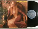 Mama Lion  Give It Everything I've Got   Blues Rock; Psych