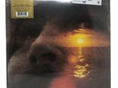 david crosby. 50th Anniversary Edition. New Vinyl. 2021