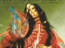 LOVATO, Demi - Dancing With The Devil: The Art Of Starting Over - Vinyl (2xLP)