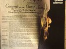 Ornette Coleman ‎– Crisis (Impulse  ‎ AS - 9187) US 1972 LP