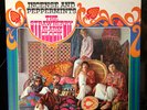 Strawberry Alarm Clock ?– Incense And Peppermints /  UNI Records ?– 73014 \ 1967