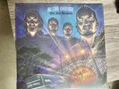 Alter Bridge ONE DAY REMAINS Vinyl LP RARE LIMITED EDITION Myles Kennedy SEALED