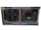 Funko Pop Albums Deluxe Guns N’ Roses Appetite For Destruction Limited Edition