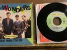 The Wonders That Thing You Do Promo Record