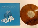 Andrew Jackson Jihad People Who Can Eat People Are Luckiest Vinyl LP Album