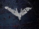 Various Artists The Dark Knight Rises (original Motion Picture Soundtra (New)