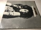 Badfinger - No Dice (1970) Vinyl Record Apple Records SKAO 3367
