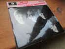 The Beatles All My Loving EP 7 Inch UK 1st Press Feb'64  [Ex/Ex] GREAT AUDIO