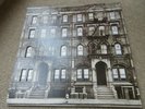 Led Zeppelin Physical Graffiti LP UK 1st Press A1/B4 [Ex+/Ex]  Super Audio  Wow 