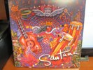 2019 USED SANTANA SUPERNATURAL LP.