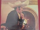 NEW SEALED VICENTE FERNANDEZ 