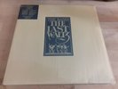 The Band the Last Waltz - NM/NM 3XLP Rock