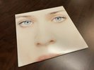 Fiona Apple - Tidal - Vinyl Me Please w/ Artwork - VMP