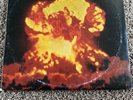 Kiss The Originals Vinyl LP NBLP 7001, 7006,7016
