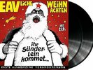 ERSTE ALLGEMEINE VERUNSICHERUNG - EAVliche Weihnachten ... ihr Sünderlein kommet
