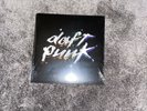 Daft Punk Discovery - Vinyl LPx2 - Brand New & Sealed Ready For Dispatch