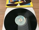 Derrick Harriott - More Scrubbing The Dub - RARE - EX Jamaican Vinyl LP Record