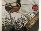 NEW SUPER RARE Circa Survive - Juturna COLORED Vinyl LP