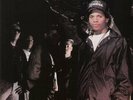 Eazy-E **Eazy-Duz-It **BRAND NEW RECORD LP VINYL