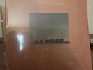 Khruangbin - Con Todo El Mundo LP - Black Vinyl Album - SEALED NEW RECORD