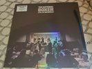 The National Boxer live in Brussels, Record Store Day, RSD 2018 vinyl LP limited
