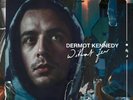 Dermot Kennedy – Without Fear -  Vinyl LP  New Sealed