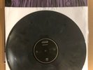 LP:  ELDER - Spires Burn / Release  NEW UNPLAYED + Download GREY MARBLE VINYL