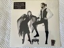 FLEETWOOD MAC The Alternative RUMOURS LP VINYL RDC Day Limited  Sealed