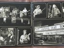 Grateful Dead Light Into Ashes Dark Star 1972 Live LE Album Lp Vinyl Record NEW