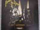 Panic  At The Disco - Vices and Virtues - 12