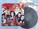 CAIFANES LP EL DIABLITO 1ST PRESS MEXICAN ROCK CAFE TACUBA SODA STEREO ZOE FOBIA