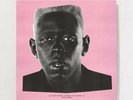 Tyler, the Creator IGOR LP Vinyl Record Album New Sealed