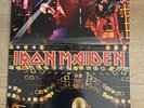 Iron Maiden & Judas Priest - Rock In Portland & Live at the Palladium 