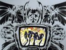 Thin Lizzy - Jailbreak Vinyl New