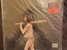 Stoned Age Man - Joseph (1970) Psych Blues Rock Rare