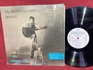 The Mundell Lowe Quartet 1955 Original Press Mono Jazz Riverside RLP 12-204