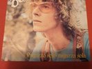 45 giri David Bowie 
