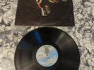Tom Waits, Closing Time, 1974 Asylum Records SD-5061 SP Jazz, Blues, Pop