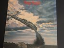1974 Deep Purple Stormbringer LP - Warner Bros. (PR-2832)