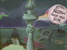 Michael Nesmith RCA 1972 LP Tantamount To Treason Volume One