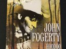 John Fogerty - Hoodoo The Lost Album Vinyl Lp