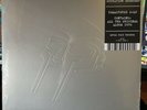 MF DOOM - Operation : Doomsday (New Vinyl 2XLP Sealed ) (Exclusive Jacket)