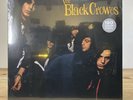The Black Crowes Shake Your Moneymaker LP American Recordings Excellent Conditio