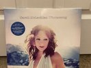 Sarah McLachlan Wintersong Vinyl Christmas Album Holiday Record