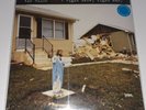VAN HALEN :RIGHT HERE RIGHT NOW VINYL 3LP COLBALT  SEALED