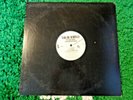 Talib Kweli MF Doom – Fly That Knot / Who Got It Promo Vinyl 12