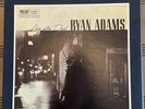 Ryan Adams Live After Deaf Box set of Vinyl