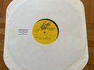 Some Girls All My Friends Are Going Death TEST PRESSING Vinyl American Nightmare