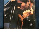 Vintage George Michael Faith Vinyl