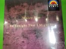 MAZZY STAR - SO TONIGHT THAT I MIGHT SEE LP | LIMITED PURPLE VINYL | RARE SEALED